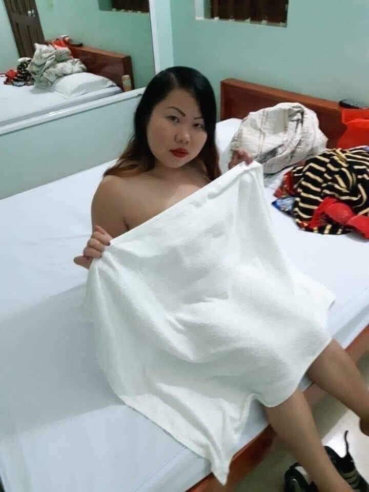 91327-1f06320ed1eb.jpeg