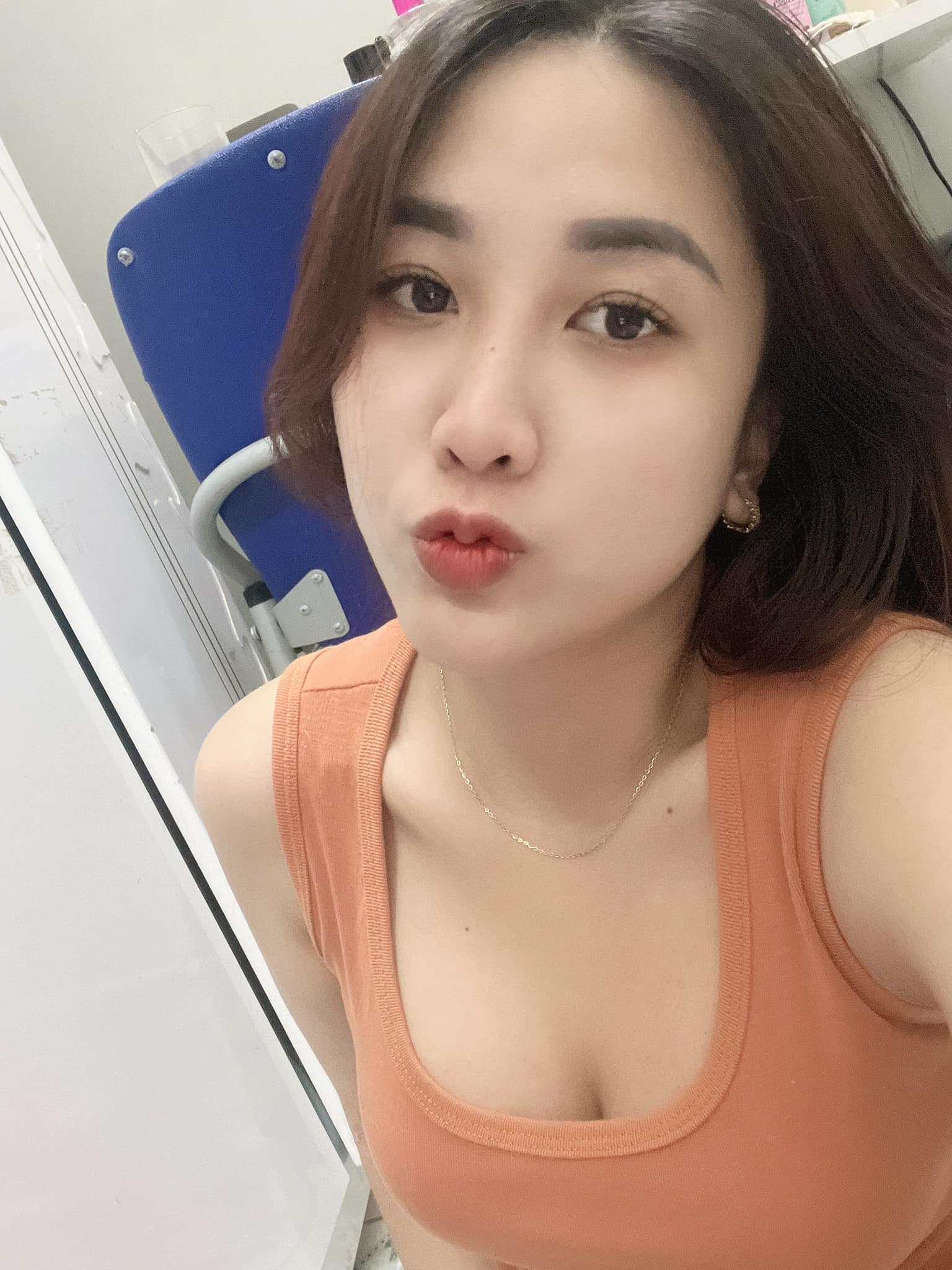 91339-6c2ab8a560fb.jpg