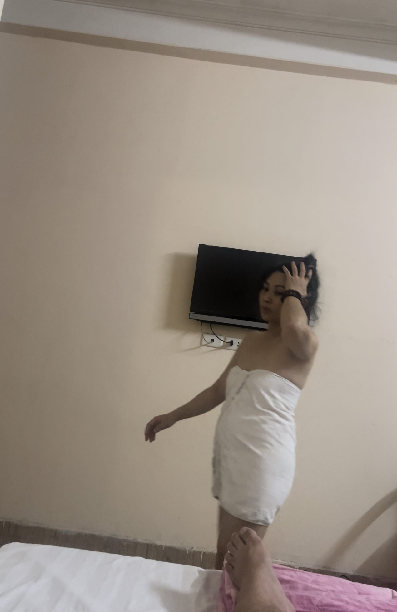 91454-f485e8a0b733.jpeg