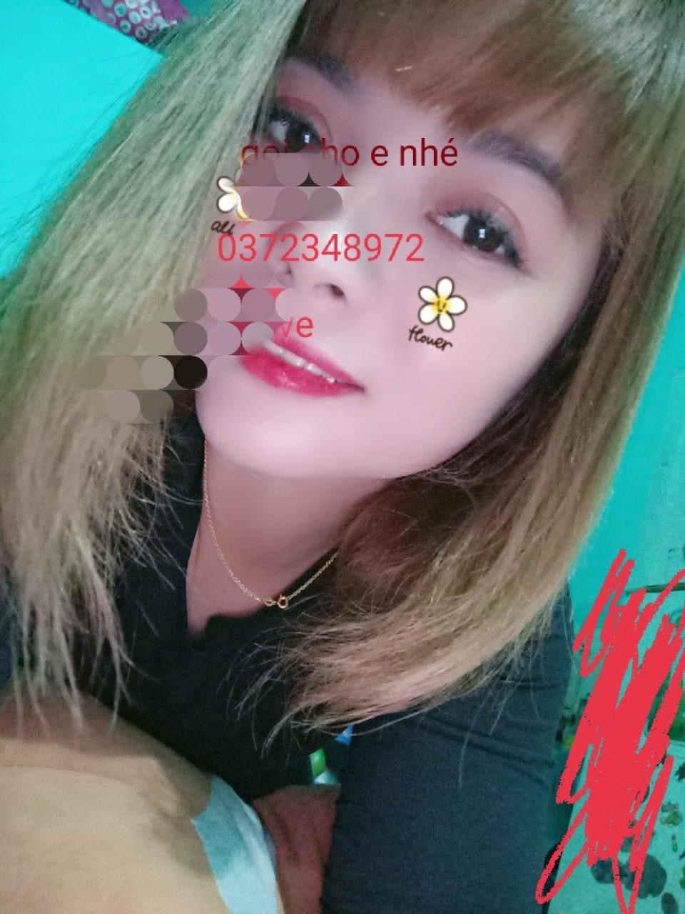 91459-ccbac096dc0e.jpeg