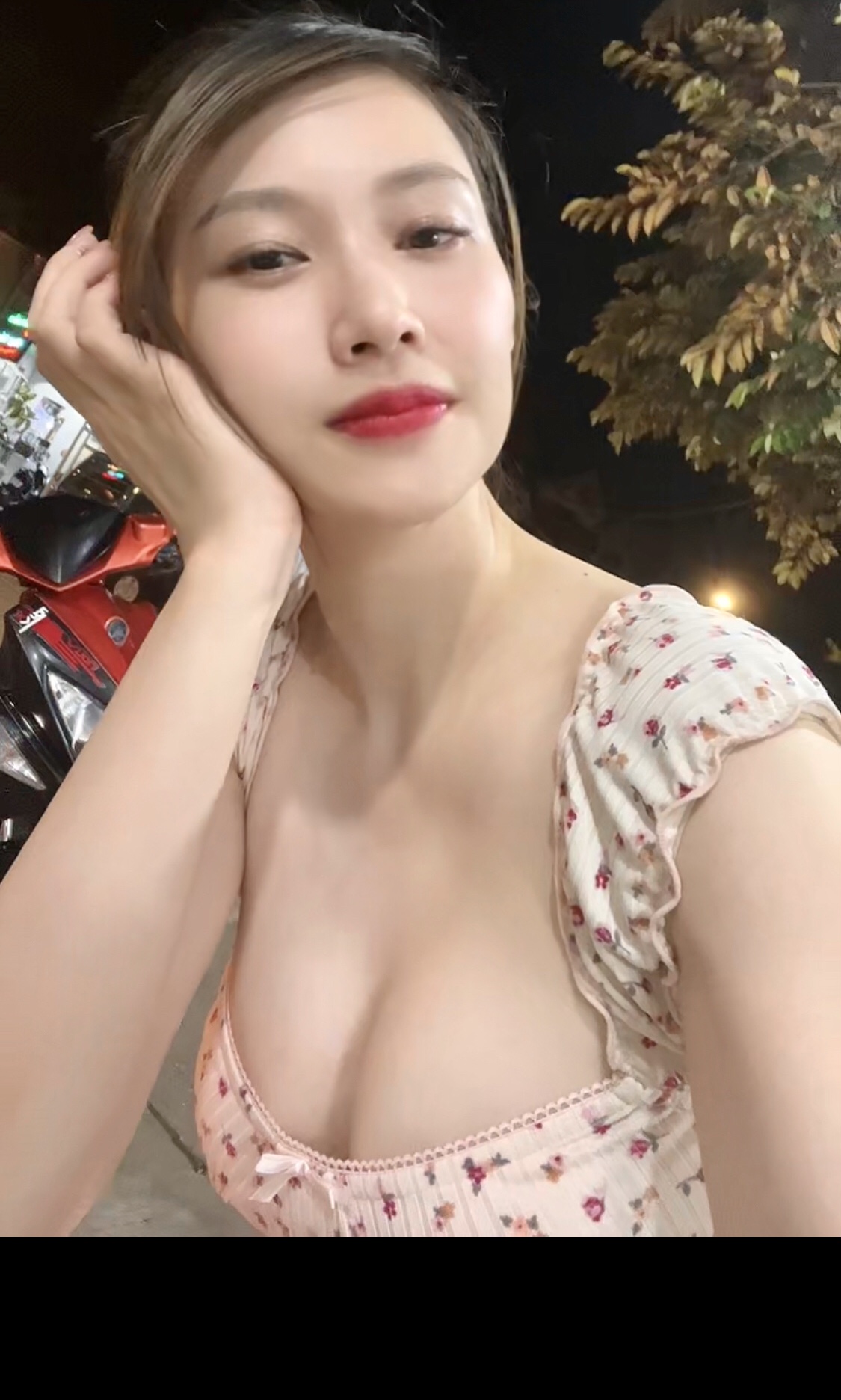 91467-59d0beffd3dd.jpeg