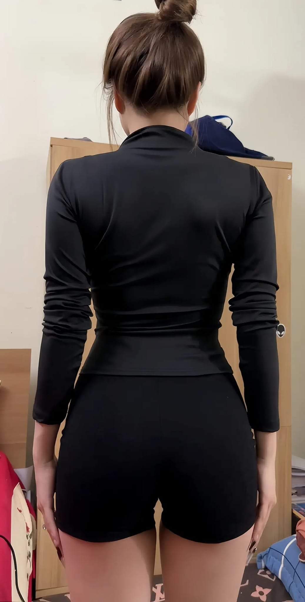 91476-0a93594f0fbe.jpg