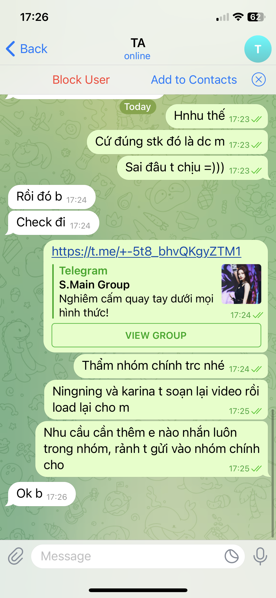91671-9e38ddd67a44.png