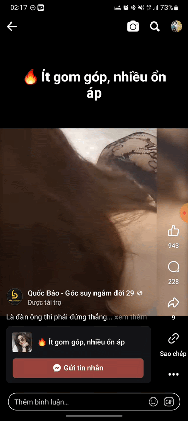 92033-793803db3d0b.gif