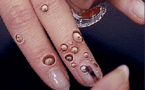 92091-386569a9c7fe.gif