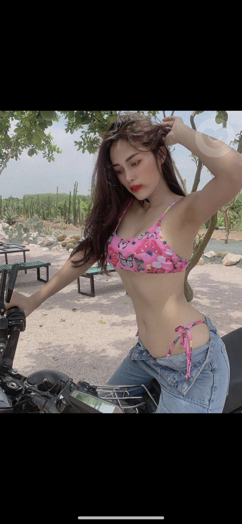 92264-c6c6001f5172.png