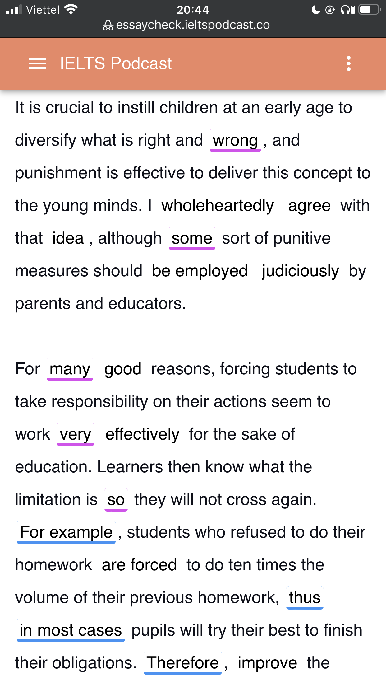 92369-a623a3333287.png
