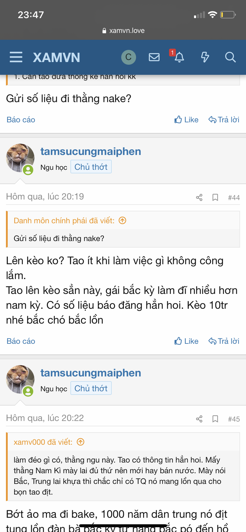 92549-81cd37c50e69.png