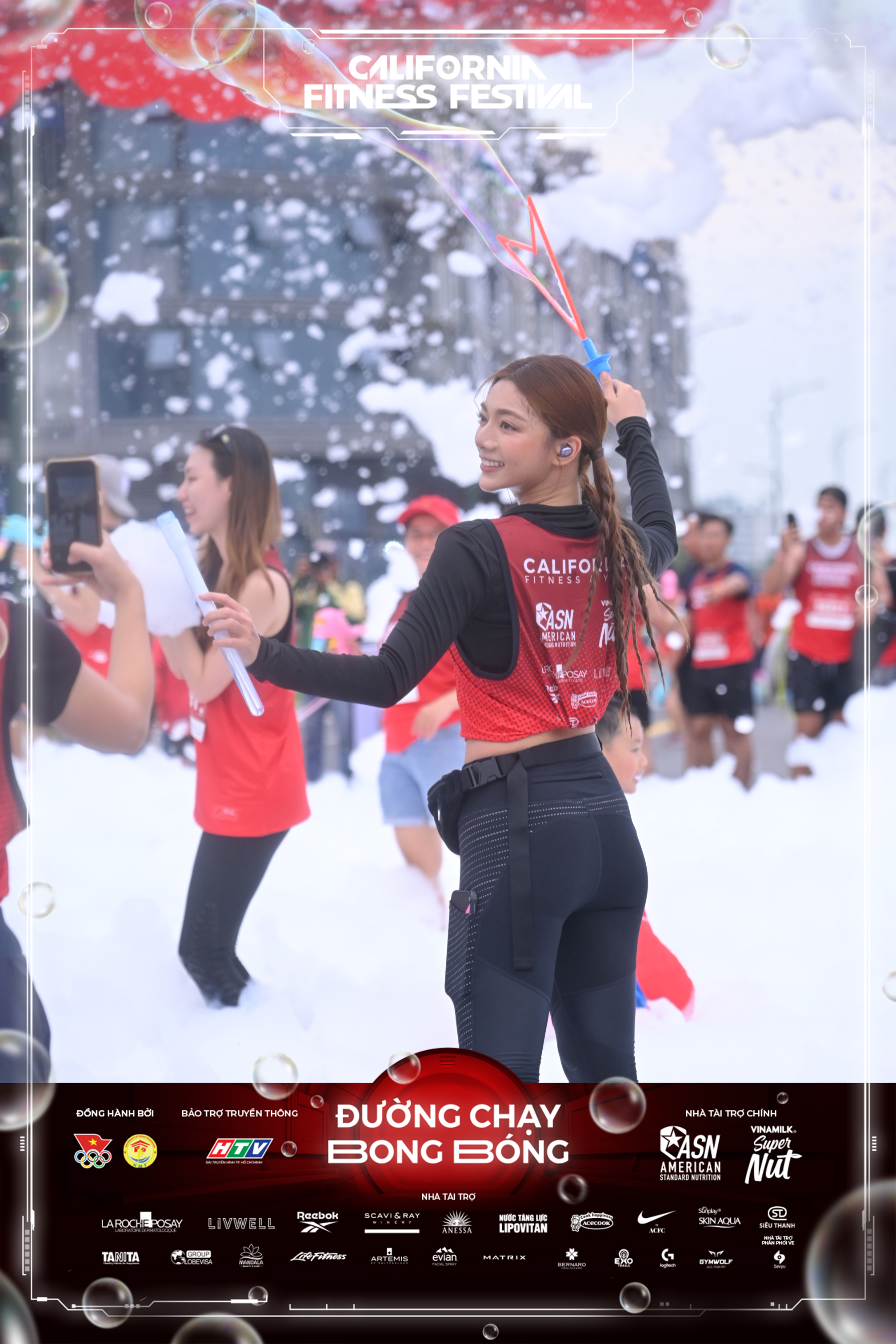 92734-c413db487cf6.jpg