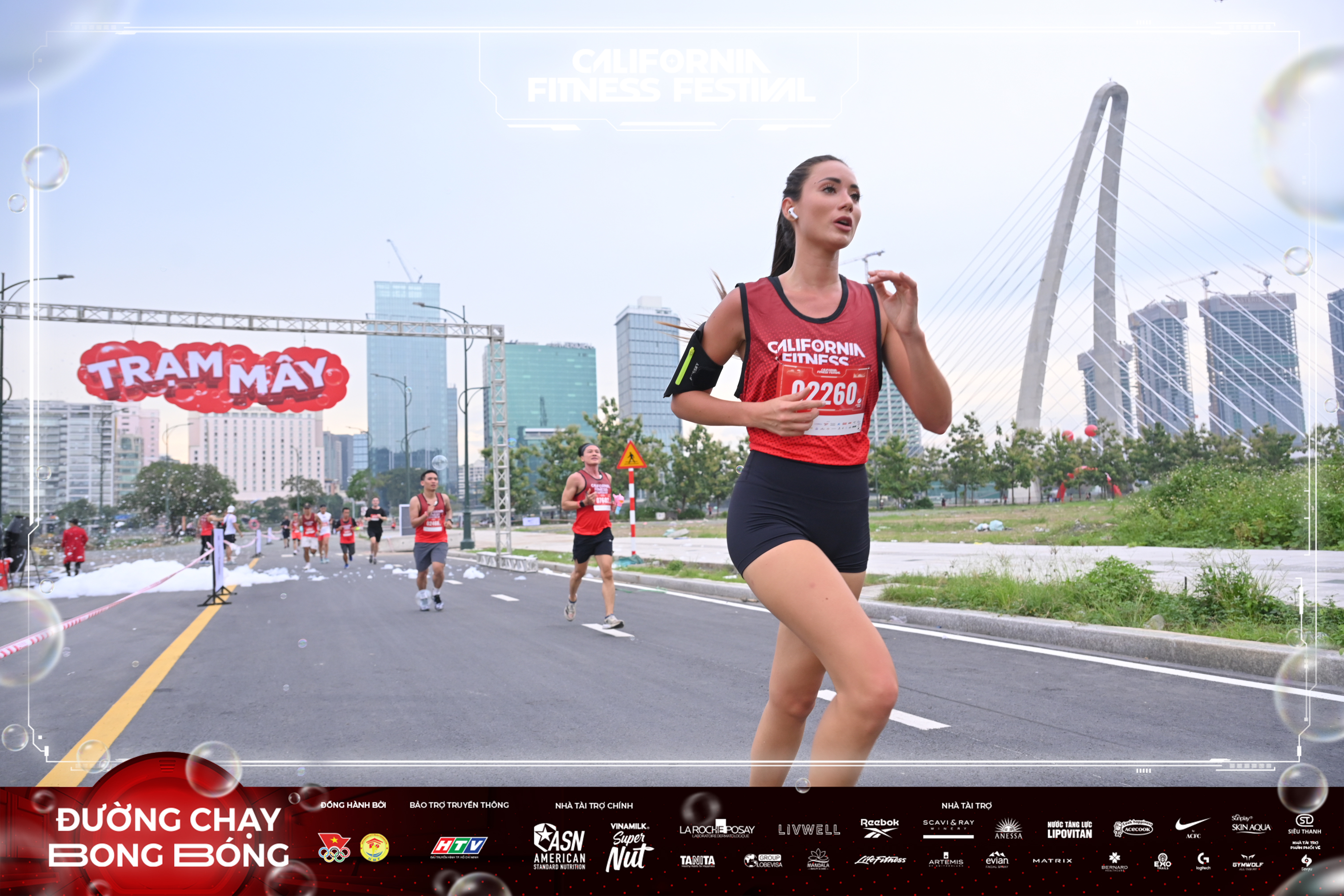 92736-f8cc7322cb18.jpg