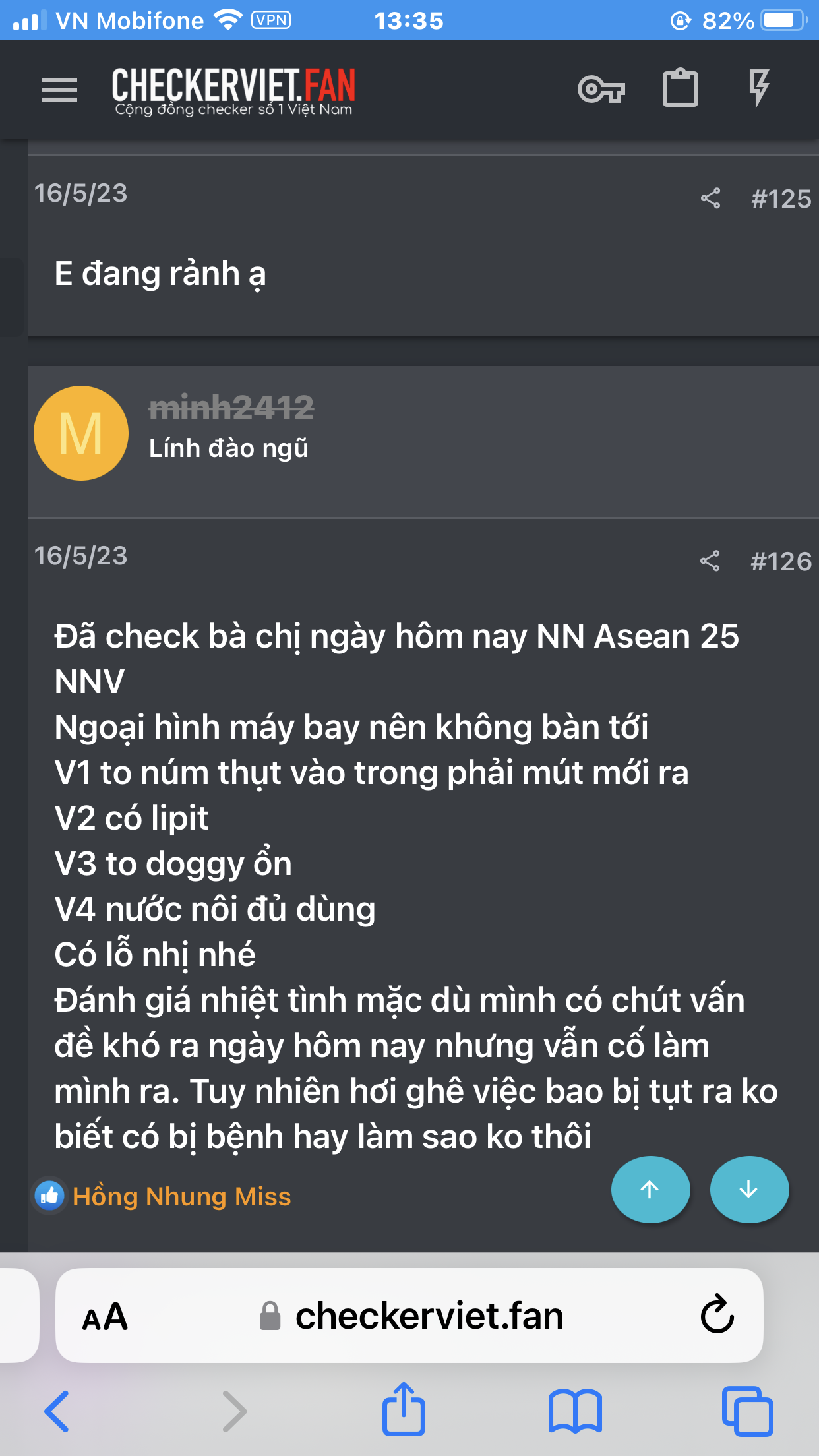 92814-a68ef698dcfb.png