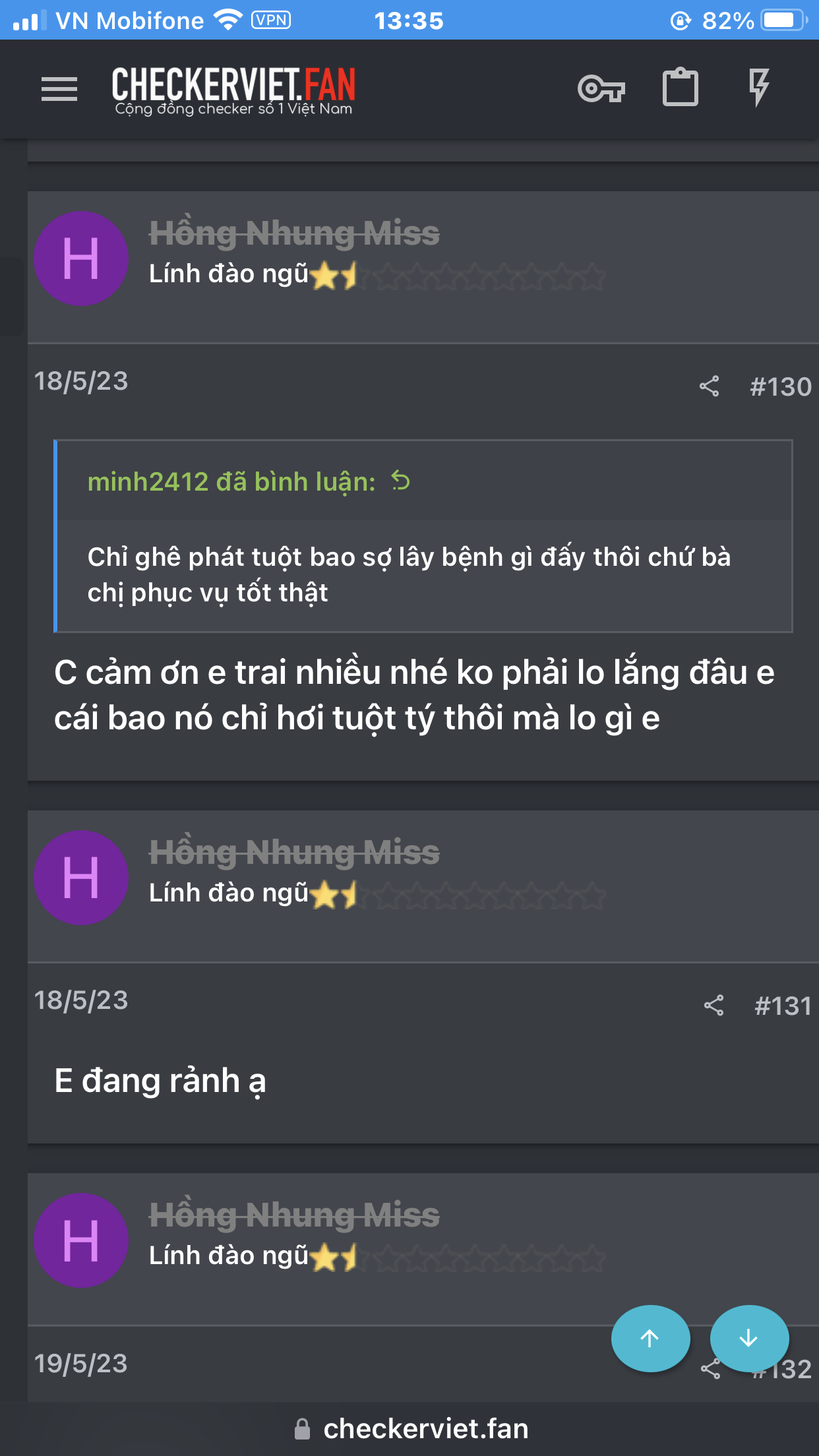 92815-e1329f8531e2.png