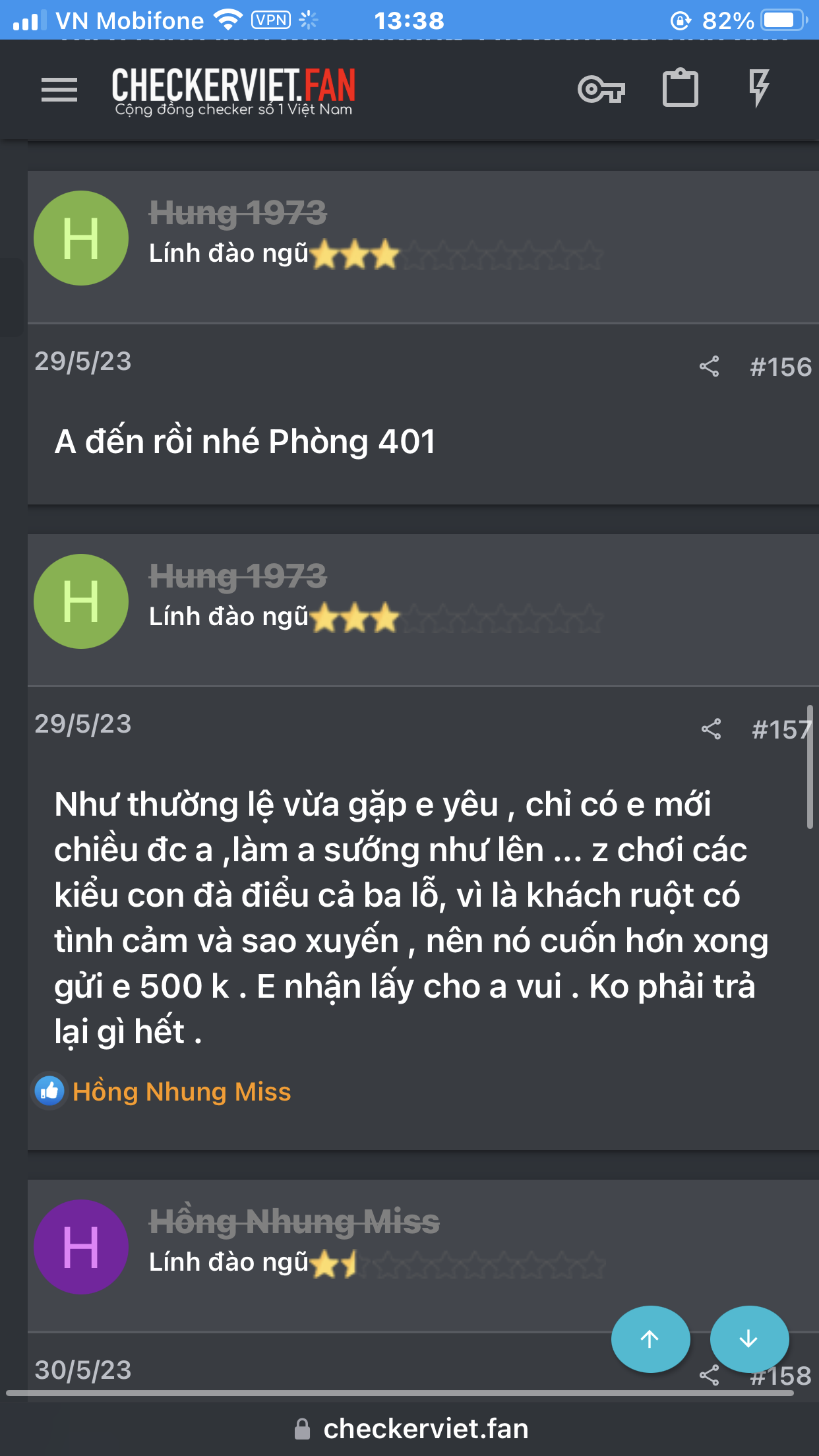 92818-abf3612ab167.png