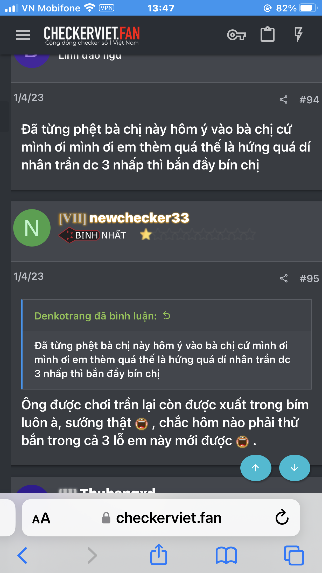 92836-fd269c919591.png