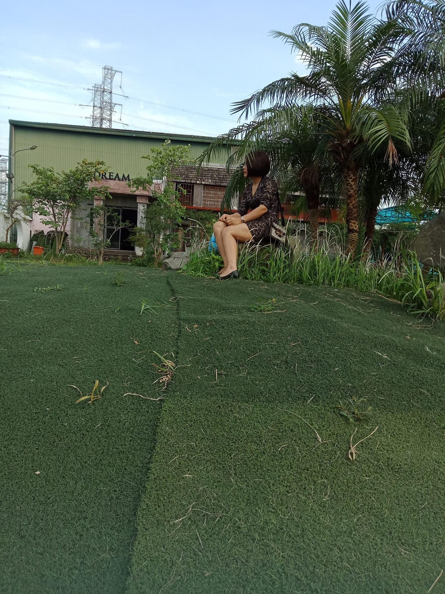 92906-0ea367a858ad.jpeg