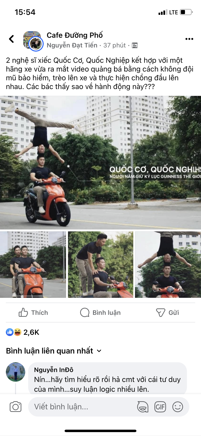 92921-1eedaaeb8a51.png