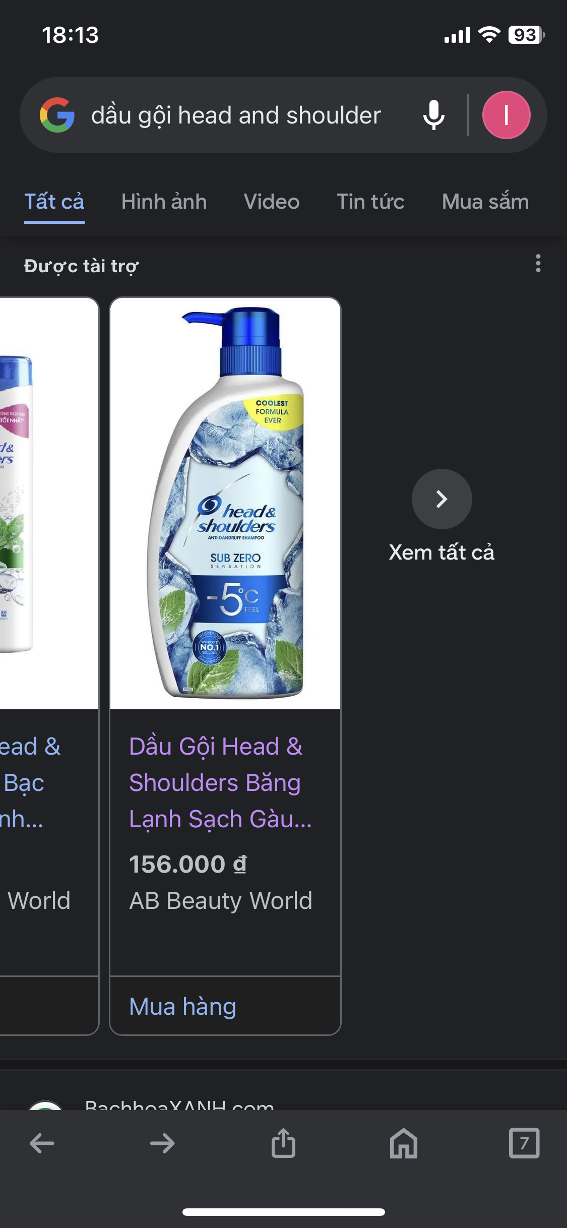 92975-d39916613528.png
