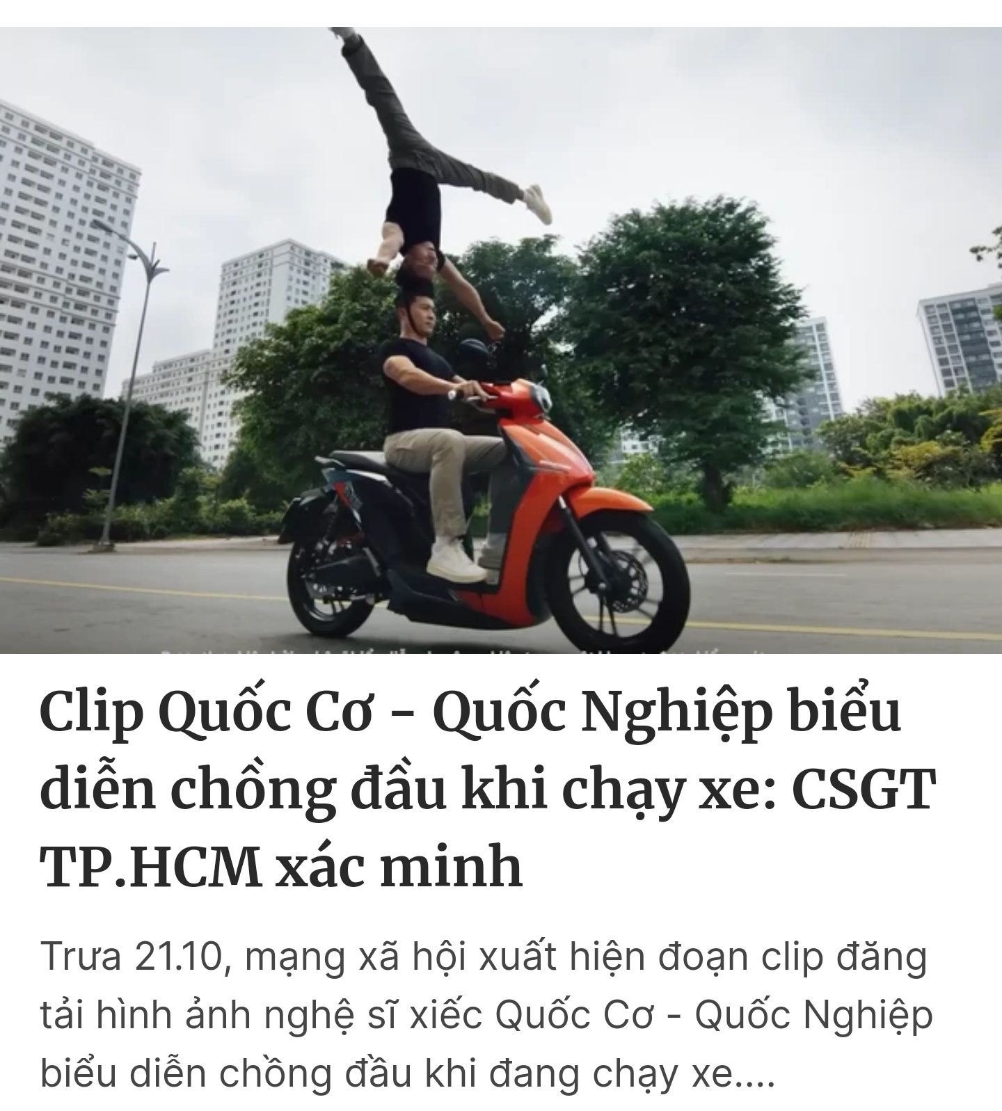 93019-06a5308230bb.jpg