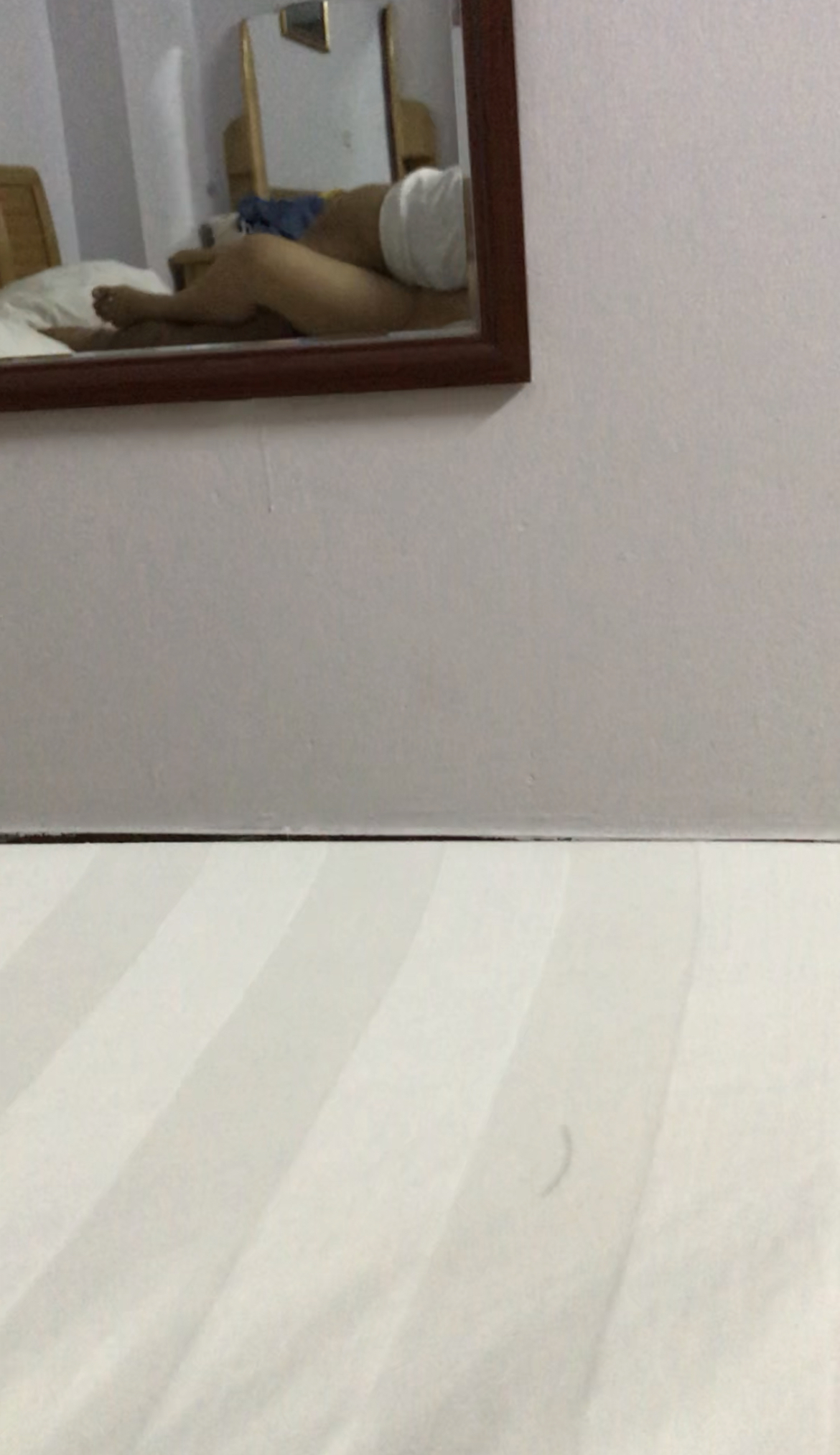 93024-ead27d58fefc.jpeg