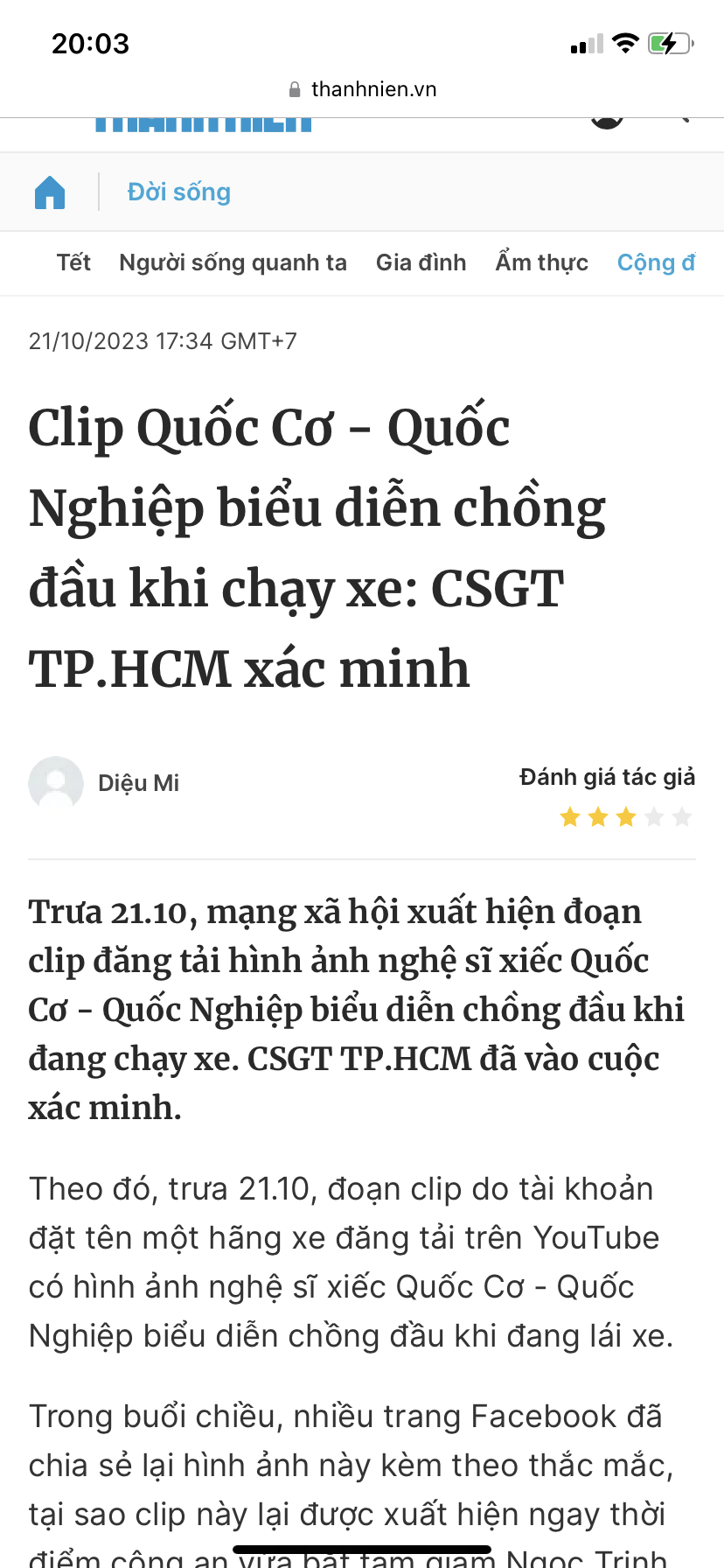 93027-d95d809e44d9.png