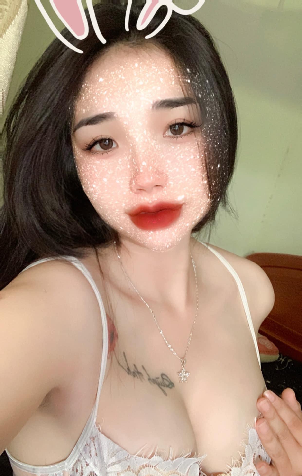 93094-9bfa0285ad33.jpeg