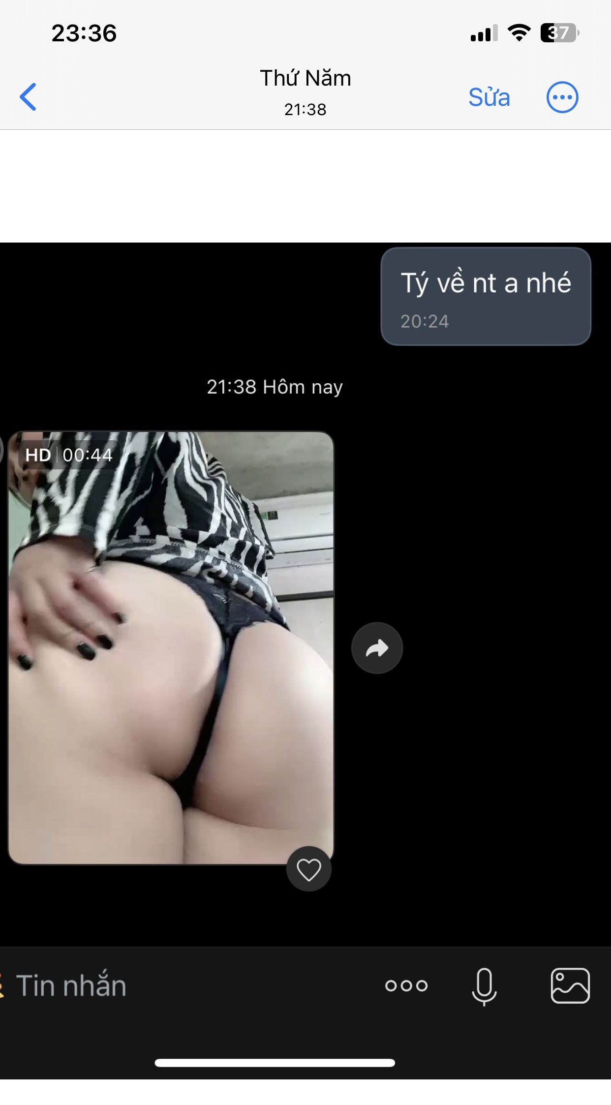 93132-bbe25a316767.jpeg