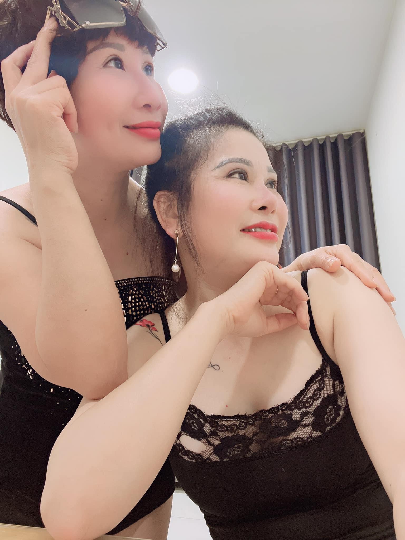 93242-a45429d003bb.jpeg