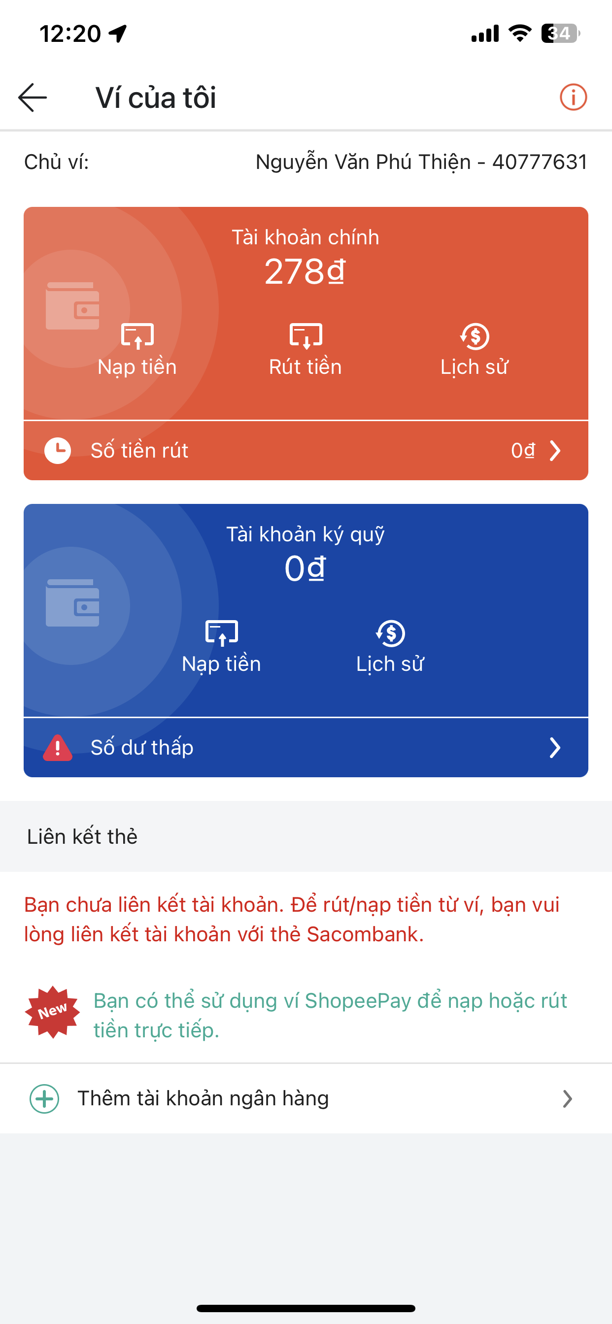93415-94600dff6005.png