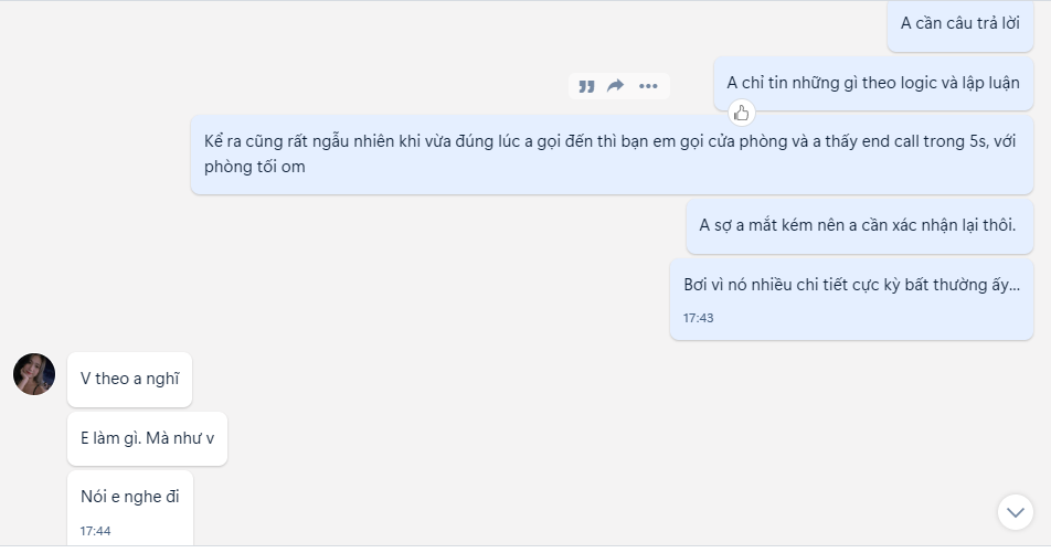 93598-13e443bf2f52.png
