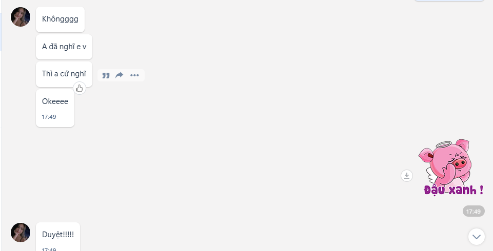 93601-43e06e6aff58.png