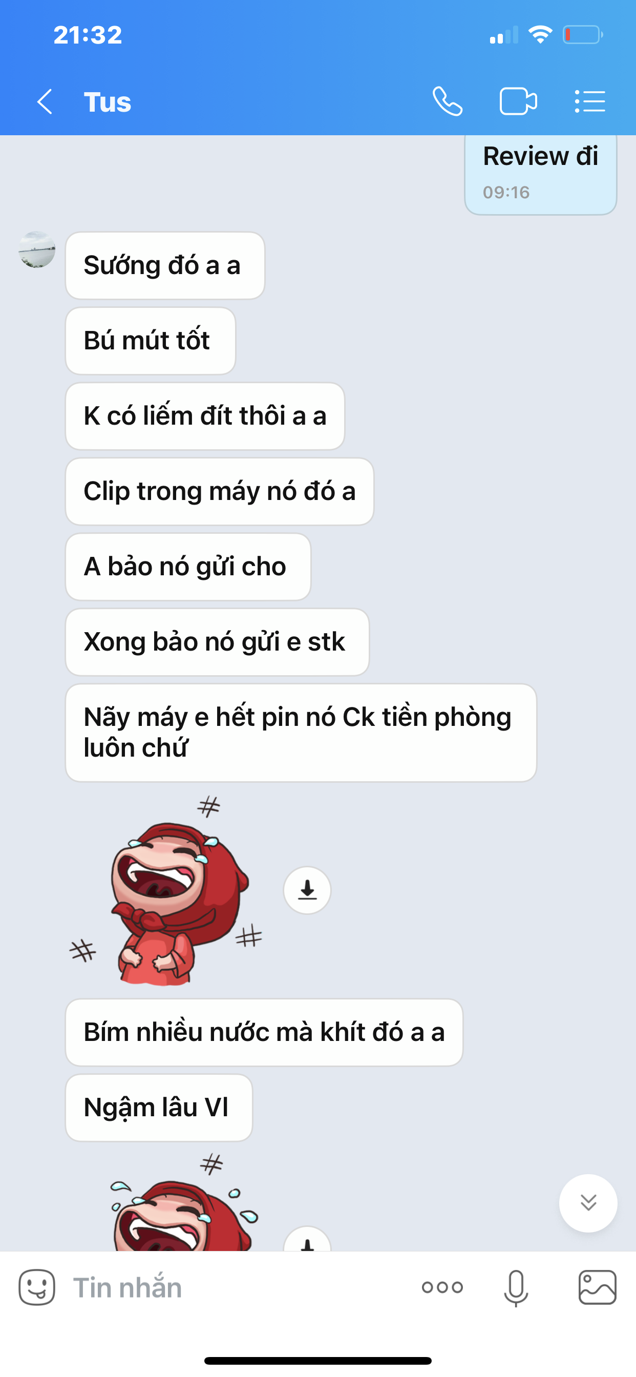 93692-adc4cb933e2f.png