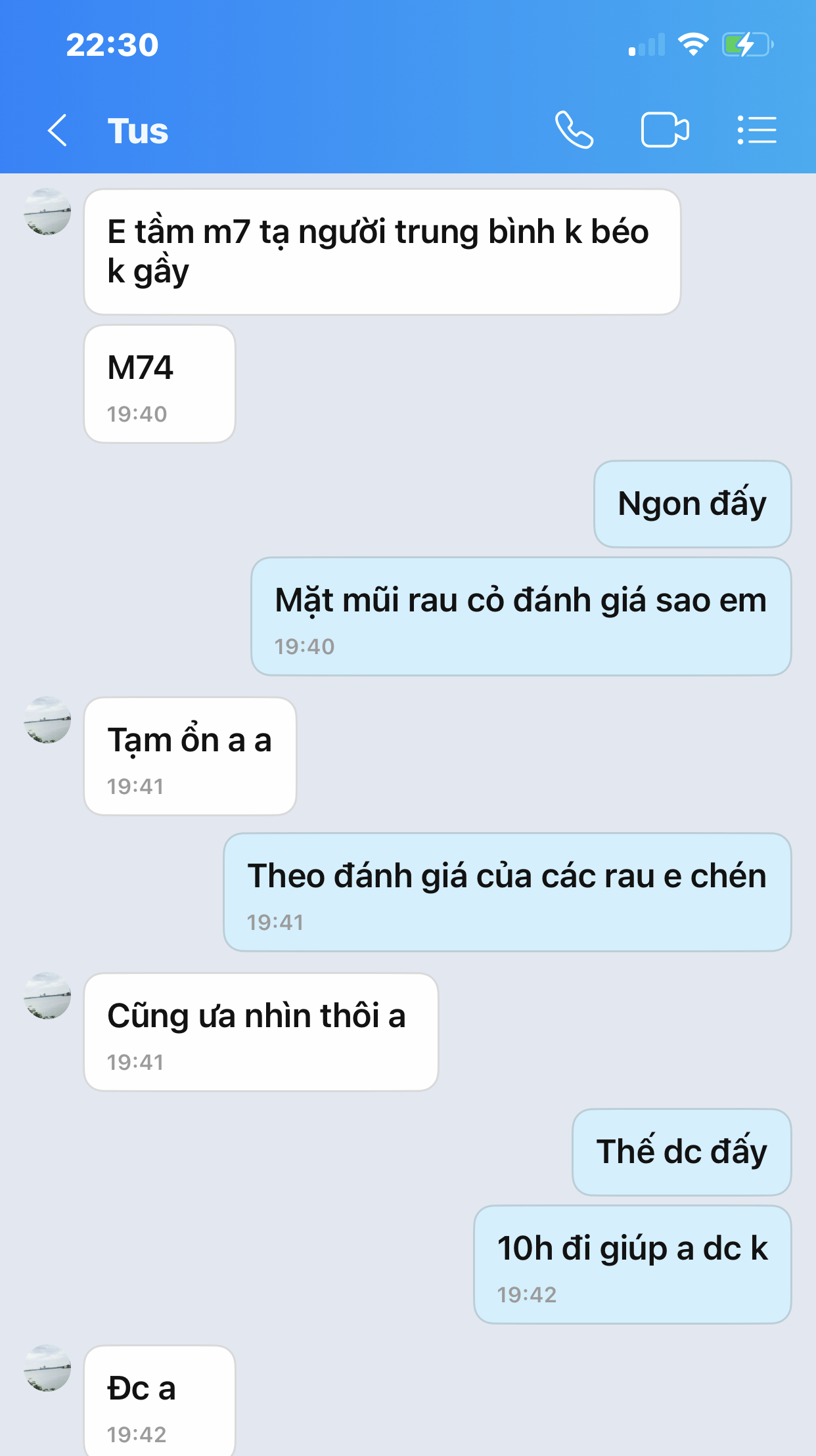 93723-f7fd3fa5ed57.jpeg