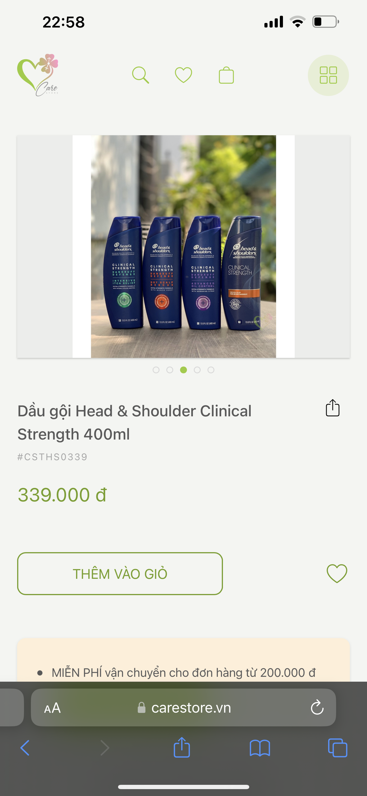93738-a59af3a10a8a.png