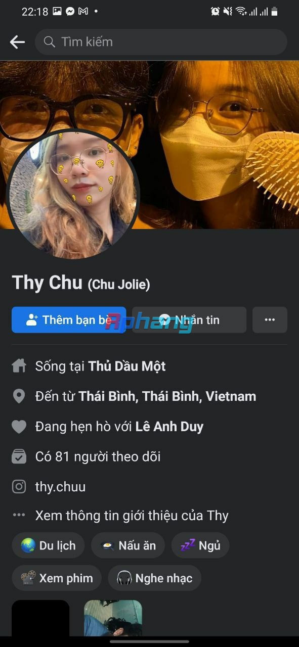 93809-d04a248517b1.jpeg