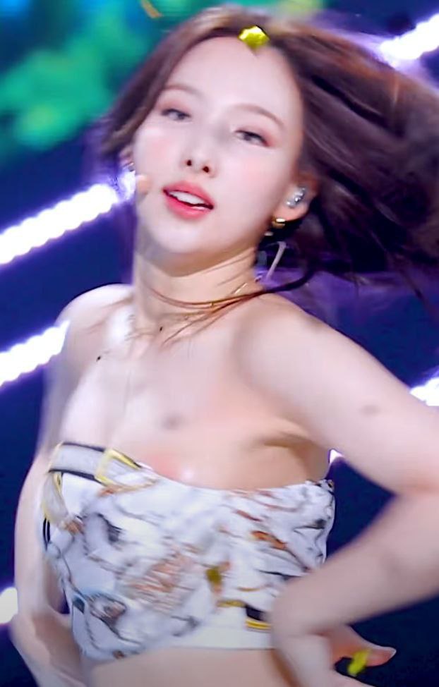 93842-e7384bf67f1c.jpeg