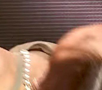 93855-6a215843ddd7.jpeg