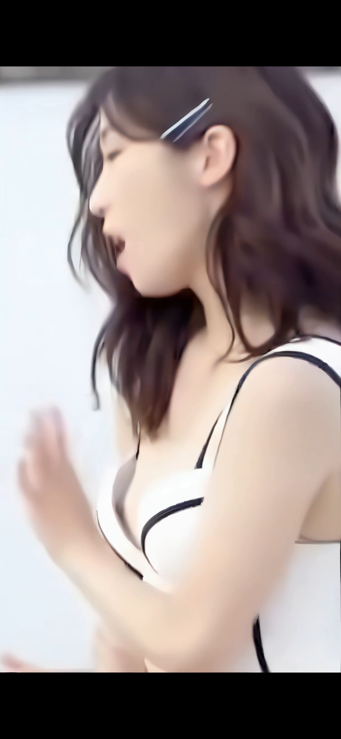 93860-bb357349f4ca.png