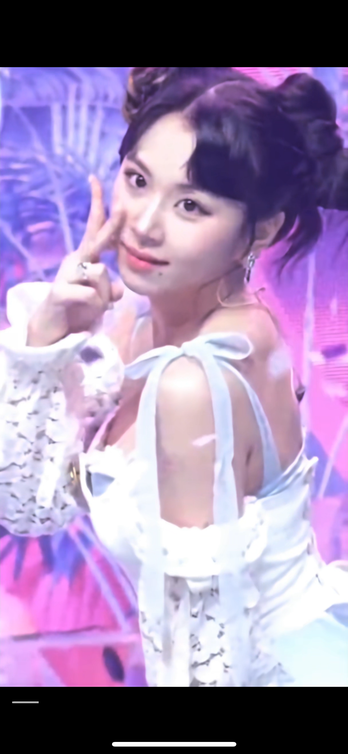 93864-311cee931fb5.png