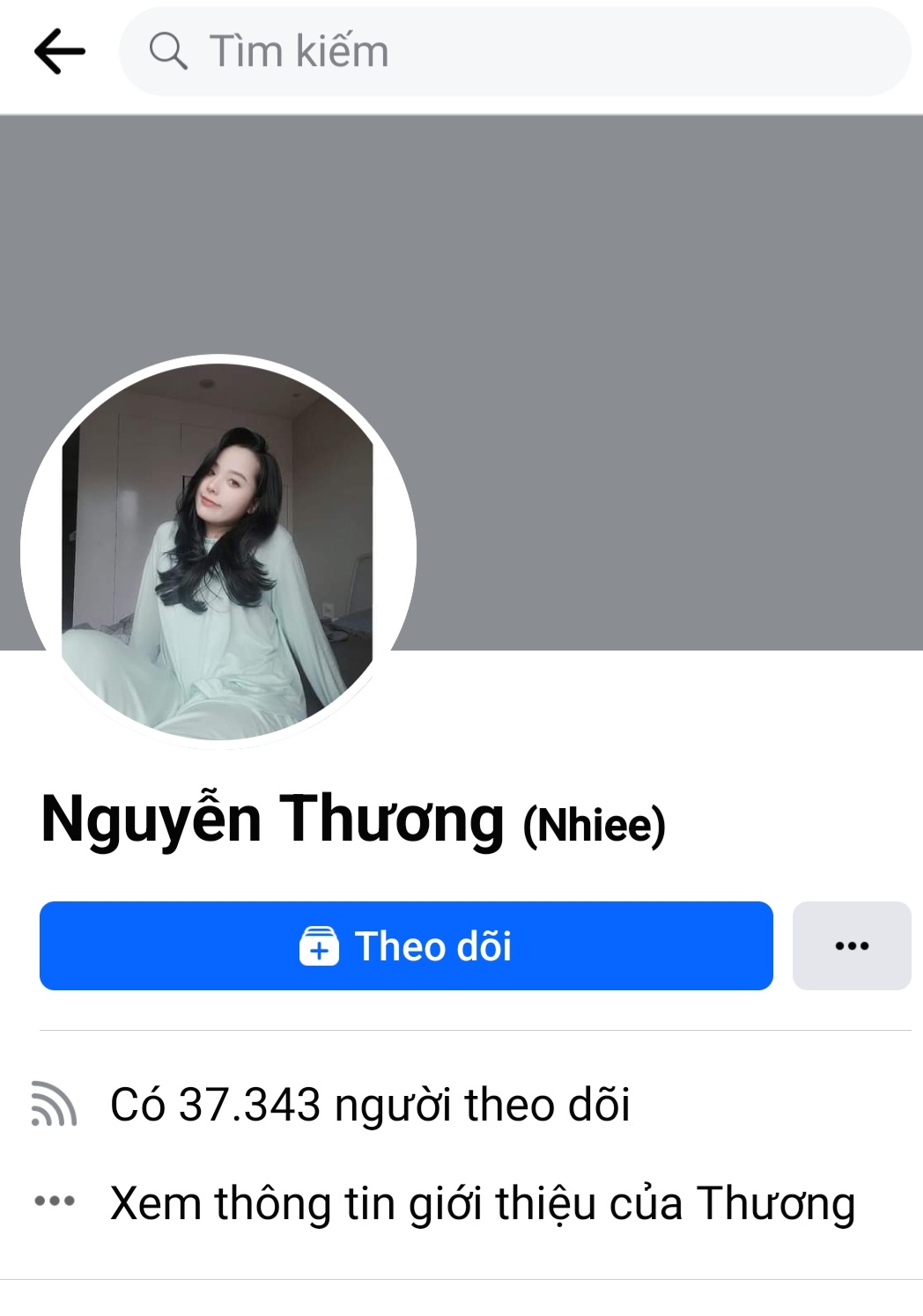 93937-6651527175e4.jpg