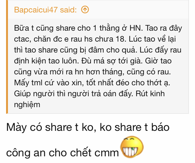 94115-d1535d3c8fb7.jpeg