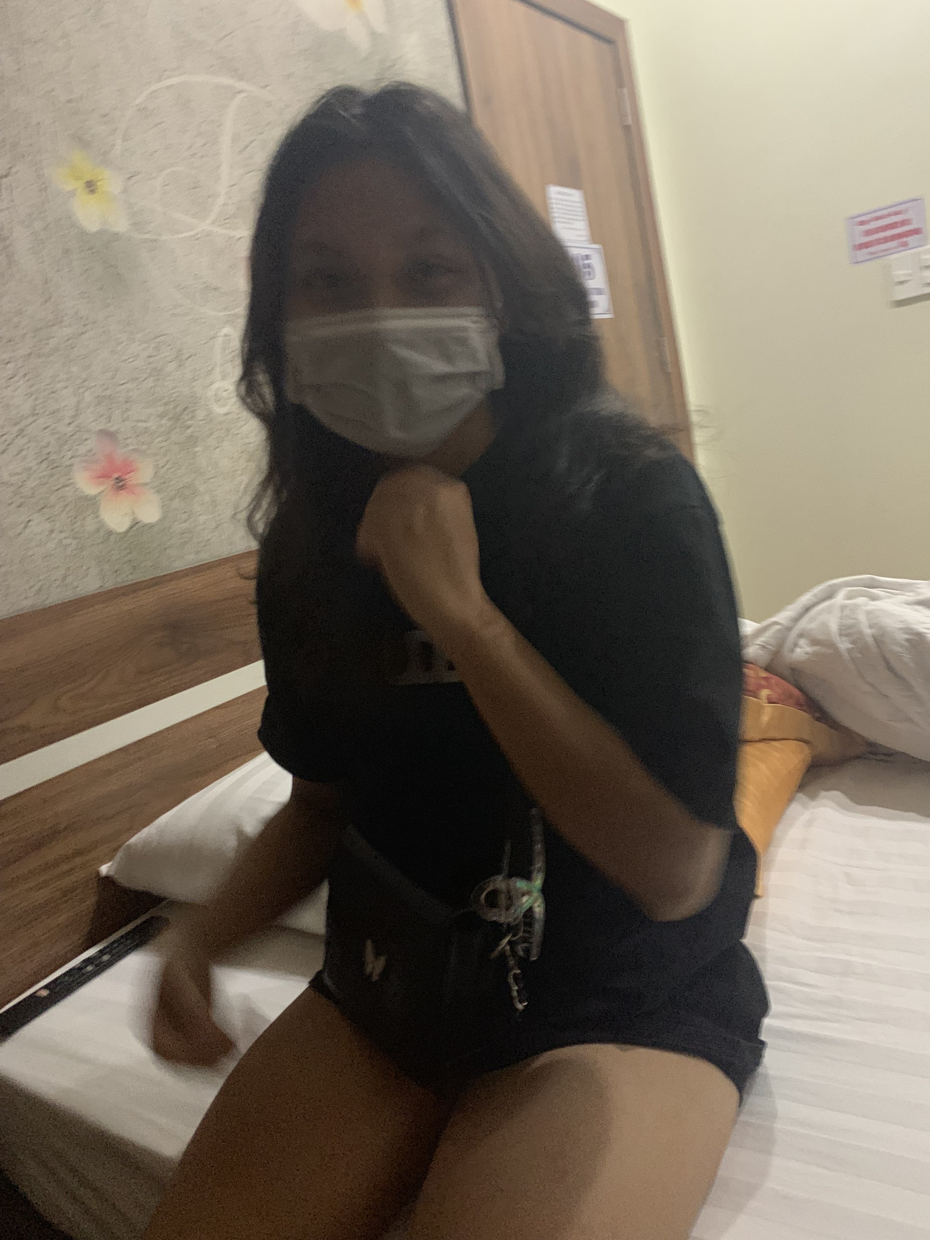 94147-eb3f5228a30b.jpeg