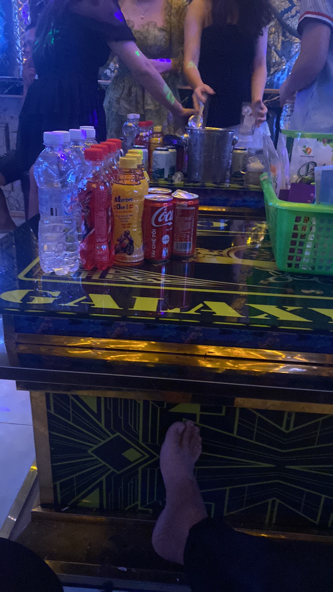 94160-efbbb1edce23.jpeg