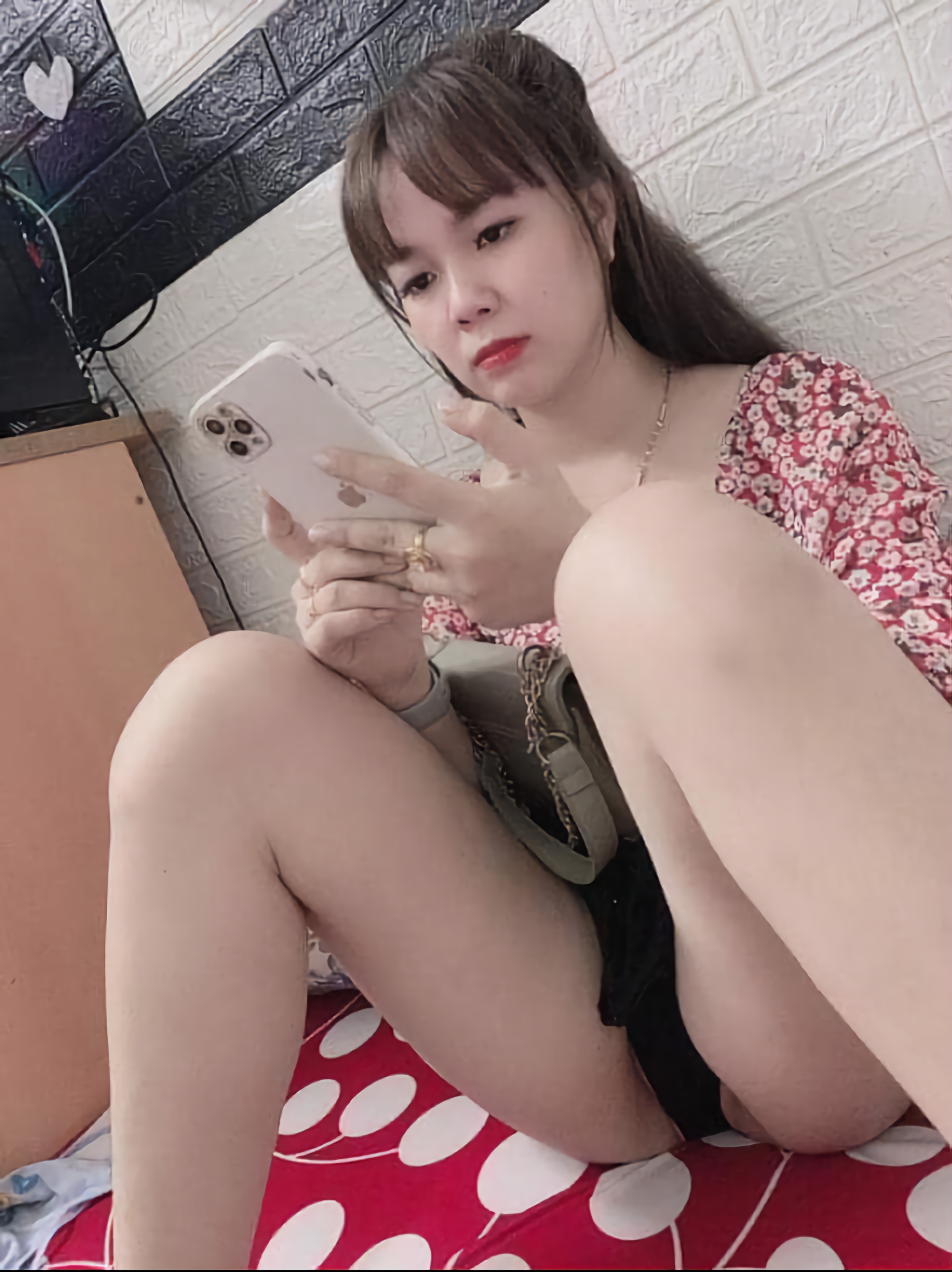 94262-fce7069895c3.jpg