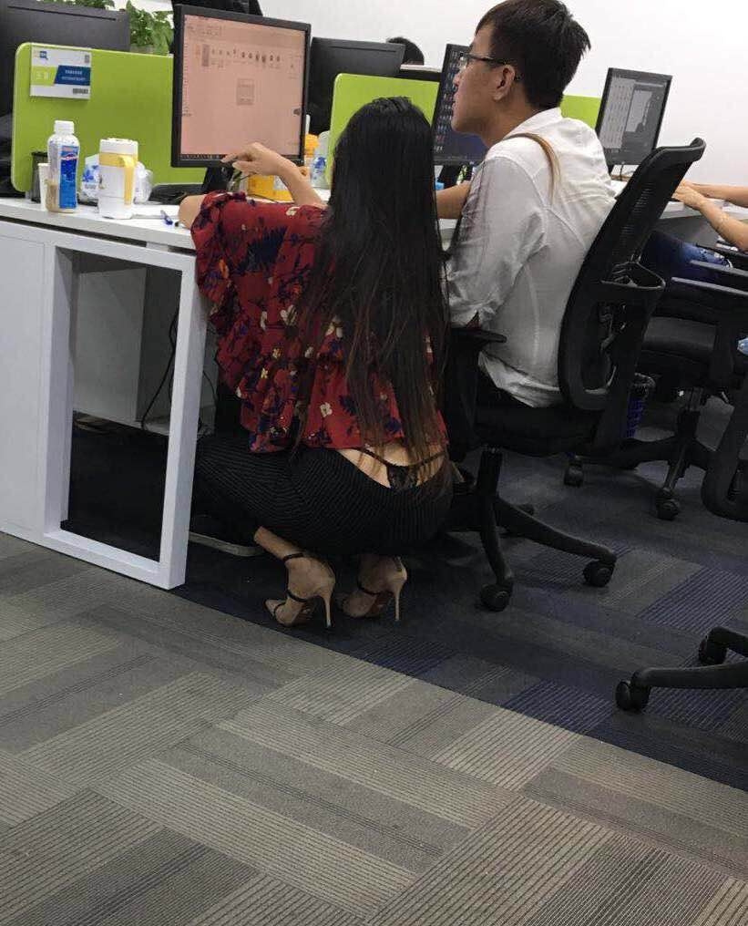 94273-4ed6c39cd225.jpg