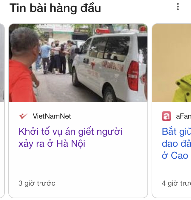 94323-1568bc17fbf1.jpeg