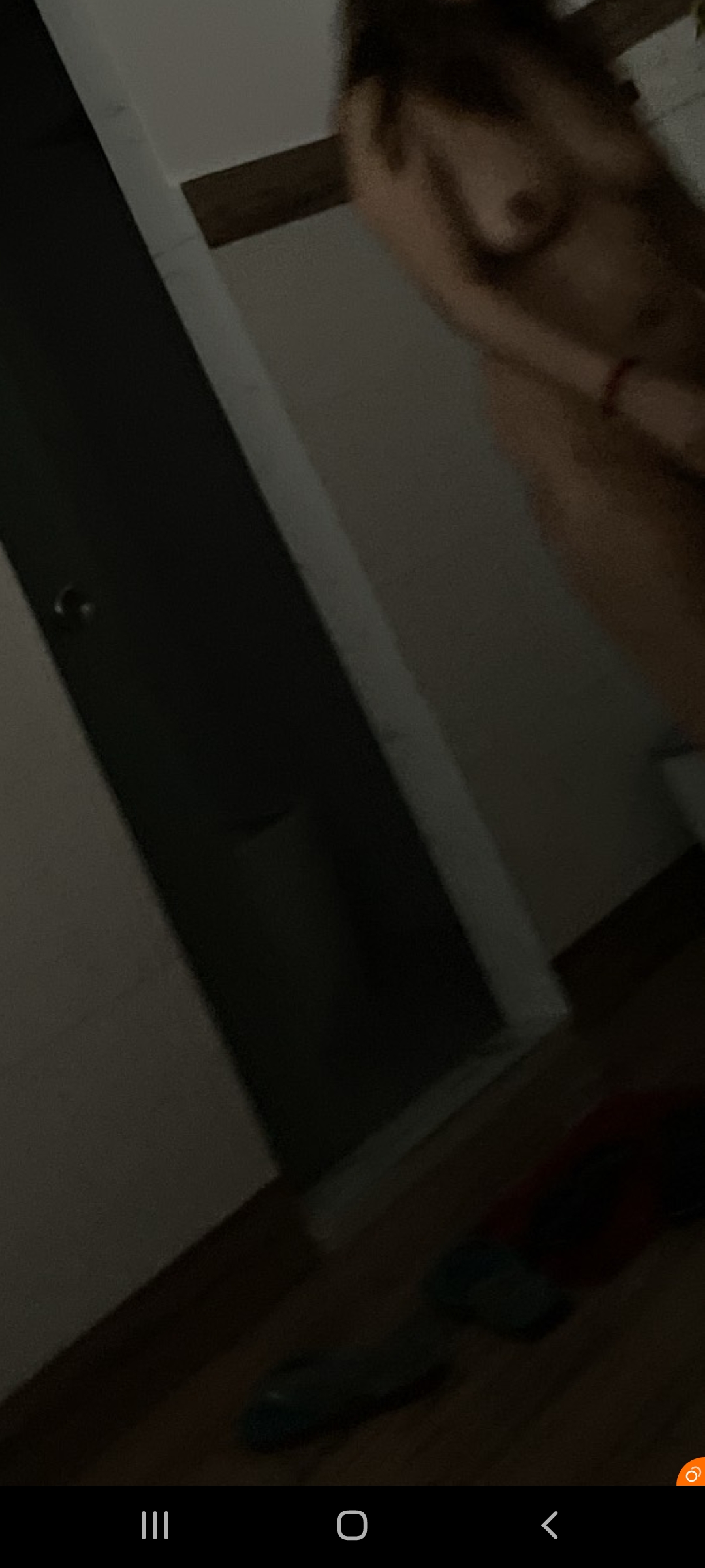 94522-71595310225c.jpg