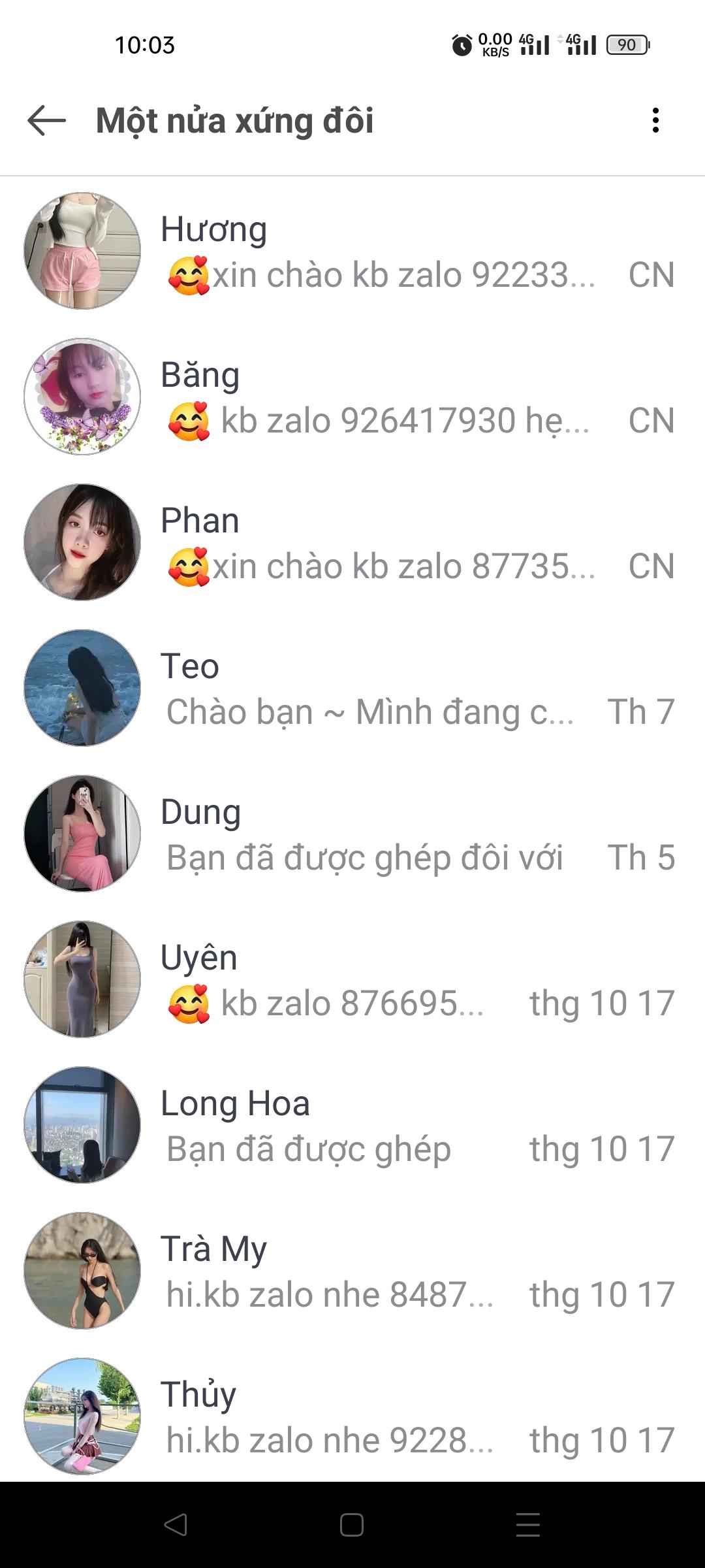 94539-7289090cbc76.jpg