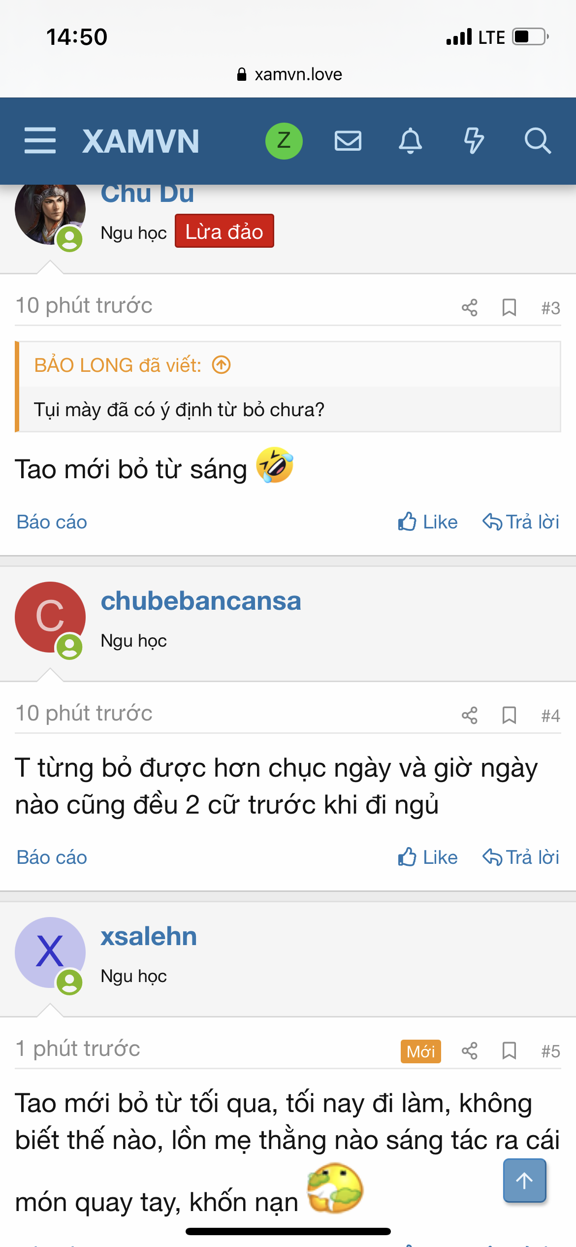 94622-a0daebe47bec.png