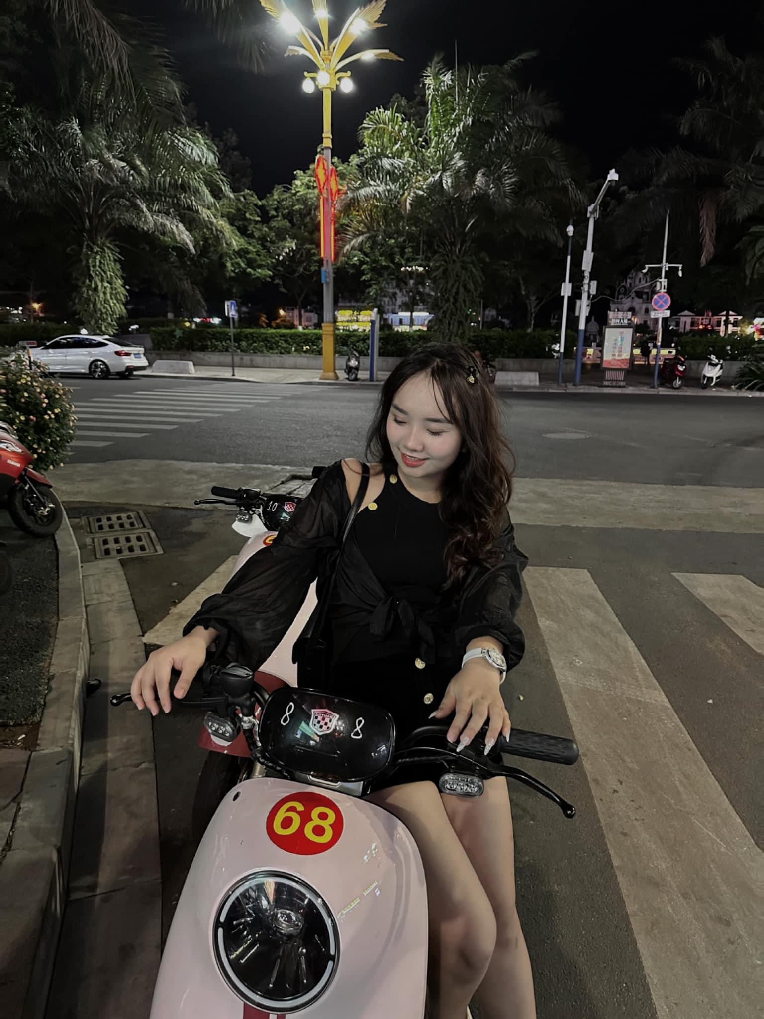 94672-cb5b85af059f.jpeg