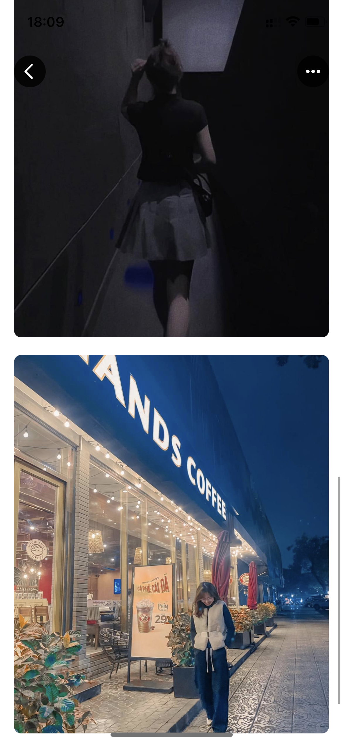 94719-5ceb271c8008.png